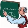 services educational educational  تدریس خصوصی-کنکور(طعم شیرین ریاضیات) 