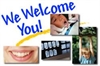 buy-sell personal health-beauty دندانپزشکی 