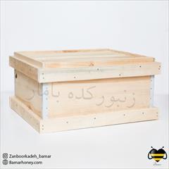 industry other-industries other-industries طبق کندو چوبی