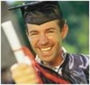 services educational educational پاسخ به تستهای احتمالی کنکور 87