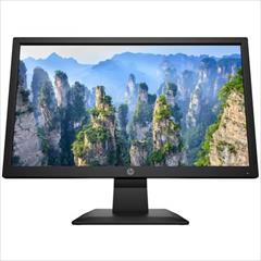 digital-appliances computer computer  فروش ویژه مانیتور HP