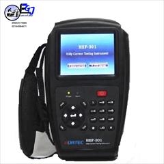 industry tools-hardware tools-hardware اددی کارنت برند HUATEC مدل HEF-301