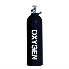 industry chemical chemical فروش گاز ترکیبی اکسیژن |اکسیژن مخلوط| سپهرگازکاویا