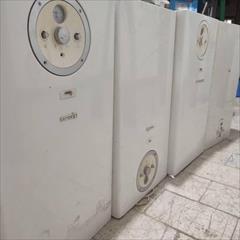 services fix-repair fix-repair تعمیرات پکیج