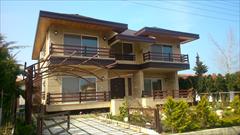 real-estate house-for-sale house-for-sale 200مترویلا*یکتاسرا*
