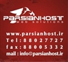 services internet internet فضای اینترنتی