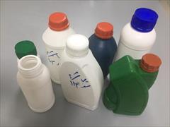 industry packaging-printing-advertising packaging-printing-advertising فروش بطری پلاستیکی یک لیتری الی 20 لیتری