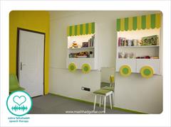 services health-beauty-services health-beauty-services گفتاردرمانی