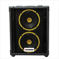 services fix-repair fix-repair تعمیرات اسپیکر آرگون