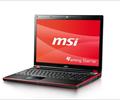digital-appliances laptop laptop-msi فروش لپ تاپ ام اس آی گیمینگ MSI Gaming