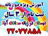 services educational educational ثبت‌نام مدرسه دخترانه دوزبانه سعادت‌آباد