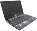 digital-appliances laptop laptop-asus فروش لپ تاب ASUS N53S