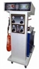 industry industrial-machinery industrial-machinery  	 دستگاه رنگ پاش پودری استاتیک و راه ان