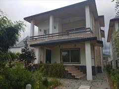 real-estate land-for-sale land-for-sale 450متر شهرک رویا
