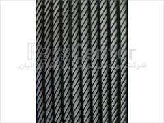 services industrial-services industrial-services ژئوگرید های پلی اتیلنی جهت محافظت از لوله های انتق