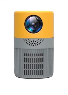 digital-appliances video-projector-accessories video-projector-accessories ویدیوپرژکتور خانگی