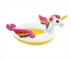 buy-sell entertainment-sports toy استخر بادی اینتکس اسب شاخدار