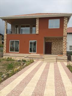 real-estate house-for-sale house-for-sale ویلافروشی نوساز درمازندران