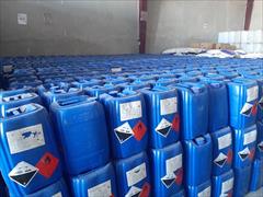 industry chemical chemical فروش ویژه اسید فرمیک