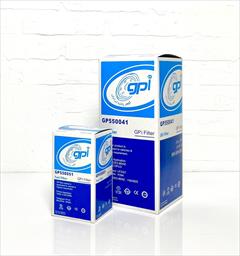 industry packaging-printing-advertising packaging-printing-advertising تولیدکننده جعبه فیلتر هوا