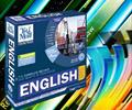 services educational educational نرم افزارآموزش زبان برتر