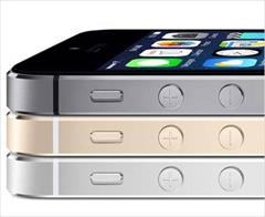 digital-appliances mobile-phone-accessories mobile-phone-accessories آموزش تعمیر موبایل درکامتک
