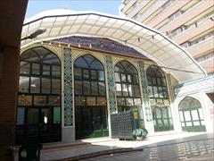services services-other services-other اجرای انواع پوشش های ثابت و متحرک استخر