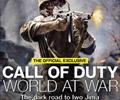 buy-sell office-supplies financial-administrative-software Call of Duty 5: World at War