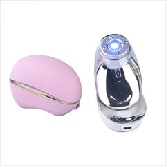 buy-sell personal health-beauty ماساژور چشم کارینا مدل ST300