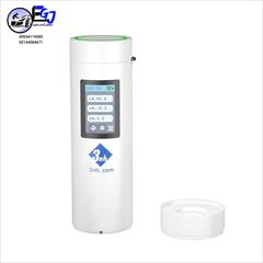 industry tools-hardware tools-hardware رنگ سنج برند3NHمدل Color CRMAX