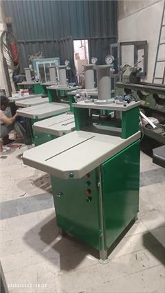 industry industrial-machinery industrial-machinery ماشین آلات تولید نایلون و نایلکس