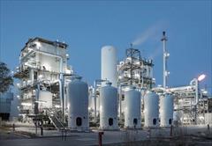 services industrial-services industrial-services فروش مستقیم رنگ صنعتی