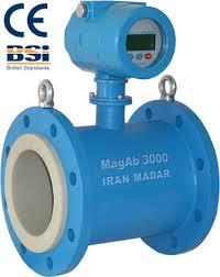 industry industrial-automation industrial-automation نماینده رسمی فروش کلیه تجهیزات ابزار دقیق