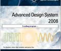    آموزش فارسی ADS Advanced Design System
