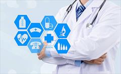 services software-web-design software-web-design نرم افزار مطب و کلینیک همیارطب