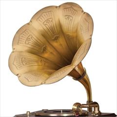 services fix-repair fix-repair نمایندگی گرامافون لوتوس 