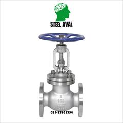 industry other-industries other-industries فروش ویژه گیت ولو فلنجدار شیرکشویی استنلس استیل