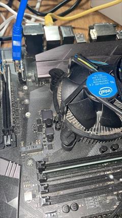 services fix-repair fix-repair نمایندگی تعمیرات و خدمات شبکه های کامپیوتری