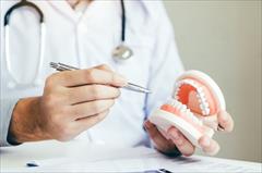 services educational educational آموزش دستیار دندانپزشک(منشی امور پزشکی)