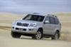 motors sales-agents sales-agents  واردات انواع خودروهای خارجی 