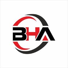 industry industrial-machinery industrial-machinery تولیدکننده کاسه نمد در اصفهان | قطعات لاستیکی 