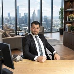 real-estate apartments-for-rent apartments-for-rent املاک سعادت آباد
