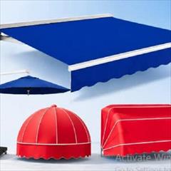 services construction construction آقاپور | مرجع تخصصی طراحی و اجرای انواع سایبان