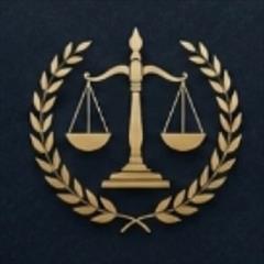 services financial-legal-insurance financial-legal-insurance گروه وکلای دفاع یاران