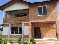 real-estate house-for-sale house-for-sale 500متر درشهرک بهارنارنج