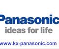 digital-appliances fax-phone fax-phone خرید سانترال و تلفن کارکرده پاناسونیک