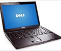 digital-appliances laptop laptop-dell قیمت لپ تاپ