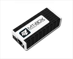 digital-appliances mobile-phone-accessories mobile-phone-accessories آموزش تعمیر نرم افزار موبایل