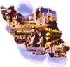 tour-travel travel-services travel-services پارسیان گشت