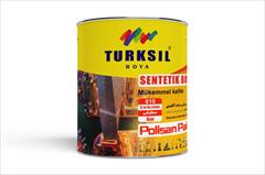 services construction construction رنگ روغنی مات با پوشانندگی بالا